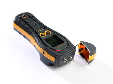 print surface moisture meter|dual mode moisture meter.